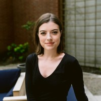 Nora Neus