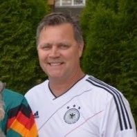 Allan Belter