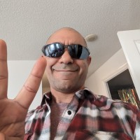 David Agaybi