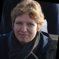 Regina Lehmann
