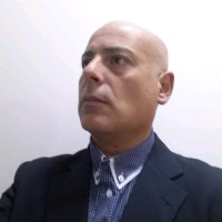 Paolo Rea
