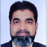 Dildar Baghdadi
