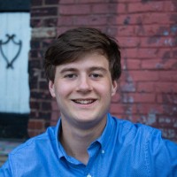 Grant Shyver