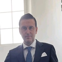 Antonio Garrido