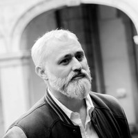 Anthony Ollmann