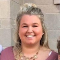 Megan Mooney Shean