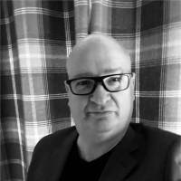 Iain Sommerville Fcilt, Miet