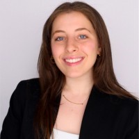 Danielle Zuckerman
