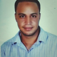 Mohamed Abd Elazim