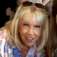 Kerry Deering