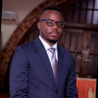 Murungi Patrick
