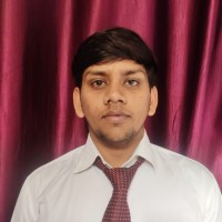 Prashant Yadav