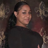 Priscilla Gilbert