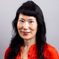 Junko Ono