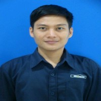 saepudin subagja dinata