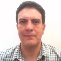 Dawie Henning