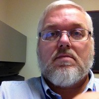 Michael Mizell