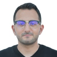 Hassen Moussa