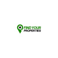 Findyour Properties