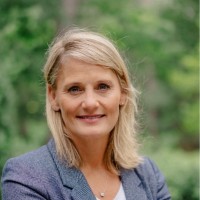 Regina Cox