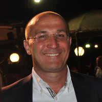 Gianluigi Maffioletti