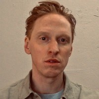Niklas Hallberg