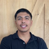 Favian Diaz
