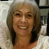 Renee Arellanes