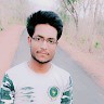 Akash Vishwakarma