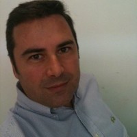 José Antonio Salinas Gleisner