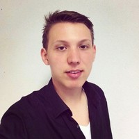 Dominik Hasenkopf
