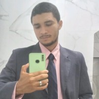 Mateus Carvalho