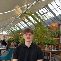 Matthew Tempest