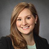 Caroline Czerwinski