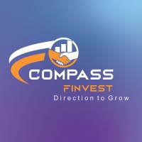 Compass Finvest