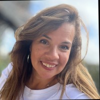 Brenda Werneiwskei