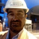 Romualdo José Núñez Prieto