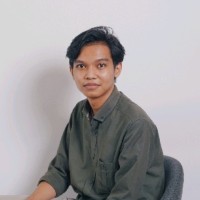 Banyoe Puji Bhaskoro