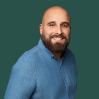 Chrystopher D.