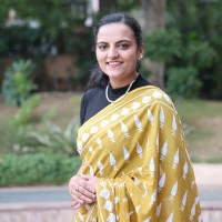 Meena Ghimire