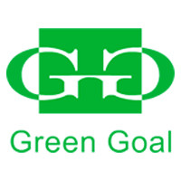 Green Goal Ltd