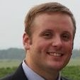 Jonathan Hudson