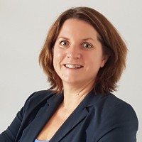 Regina Wachter