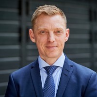 Lars Kaarill