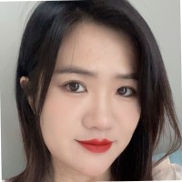 Joy Dong