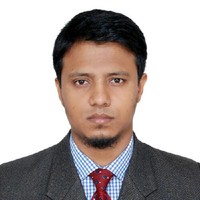 S.m. Hossain