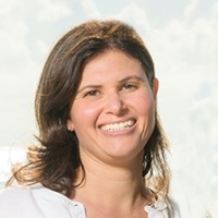 Jennifer Frolik