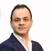 Maher Qadah