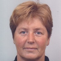 Lianne Van Campen