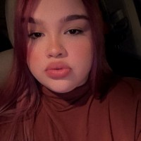 Andrea Maxan